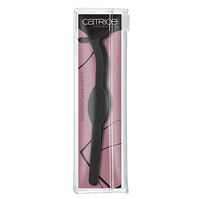 Lash Applicator 1ud.-205327 Lash Applicator 1ud.-205327 1